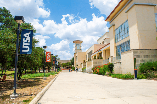 Student Union